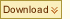 Expand <table bgcolor=#faefbd width=380px height=20px border=0 bordercolordark=#cfbb62 cellpadding=0 cellspacing=0><tr><td width=50% align=left style=padding-left:5px class=EnAudioTitle><span class=EnAudio>&nbsp;&nbsp;Dua Aboohameh Samali</span></td></tr></table>