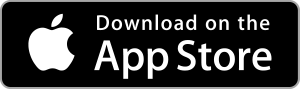 Download from Apple App Store for iPhone and iPad 