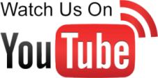 Watch on YouTube